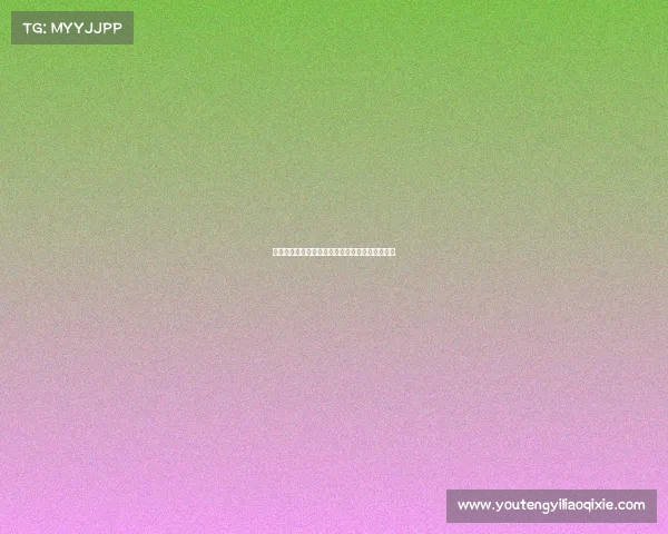 电子竞技梯队有哪些人组成、电子竞技哪个队厉害